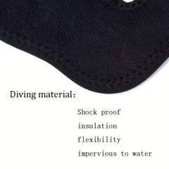 Dog Leg Protector Recovery Dog Leg Sleeve