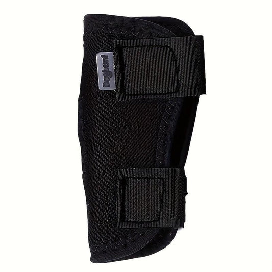 Dog Leg Protector Recovery Dog Leg Sleeve