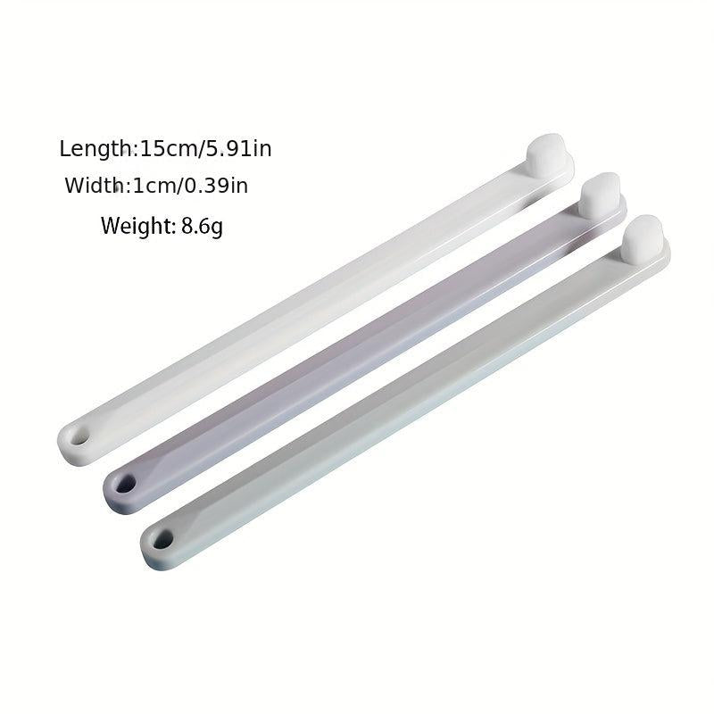 Soft Dog ToothBrush Pet Oral Cleaning Brush Remove Bad Breath Tartar