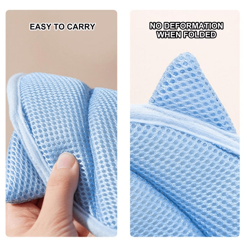 Shark Shaped Cat Cone Collar Lightweight Breathable Fasteners Collar