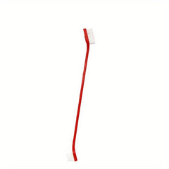 Double Side Dog Toothbrush Teeth Cleaning Bad Breath Care Tooth Brush