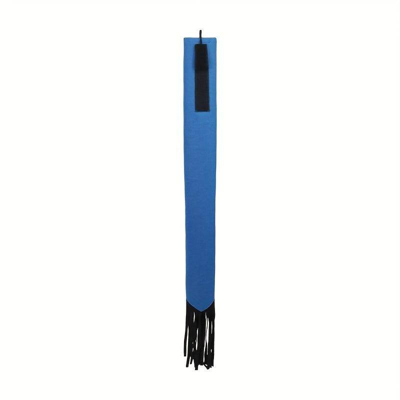 Horse Grooming Tail Bag Guard Tail Guard Supplies