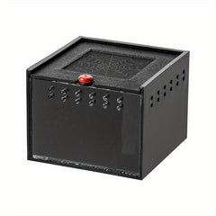 Acrylic Reptile Terrarium Cage for Insects and Lizards