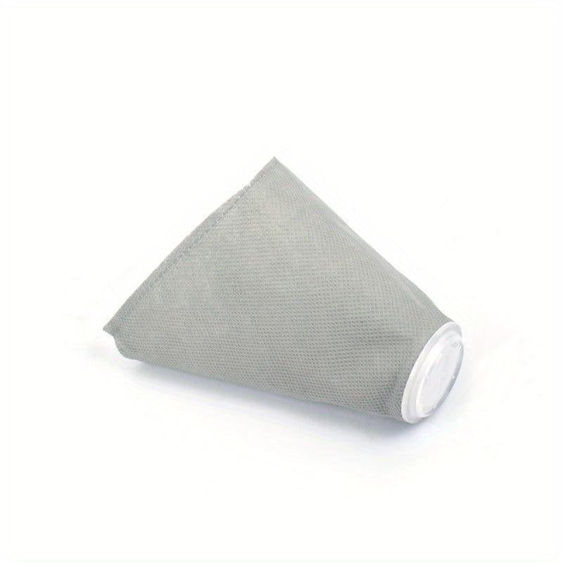 Anti Fog Pet Mask Protective Dog Mouth Cover Outdoor Dog Cat Supplies