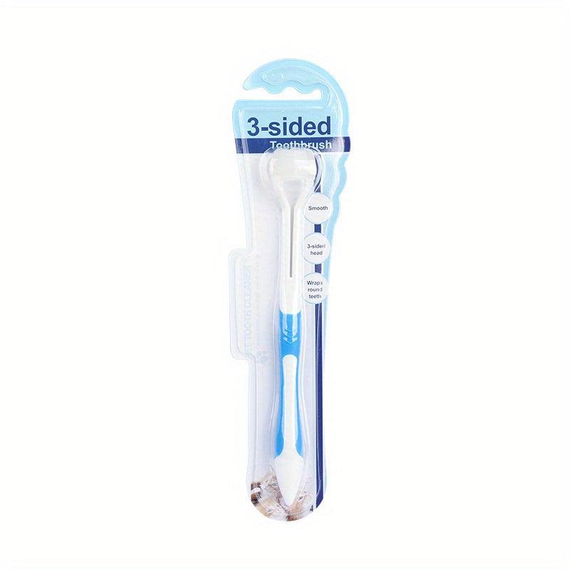 Pet Oral Care Set Dog Toothpaste Toothbrush Cat Toothpaste