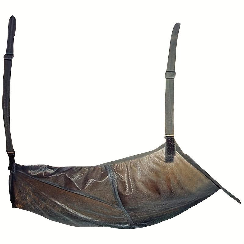 Horse Belly Protection Cover Horse Fly Sheet