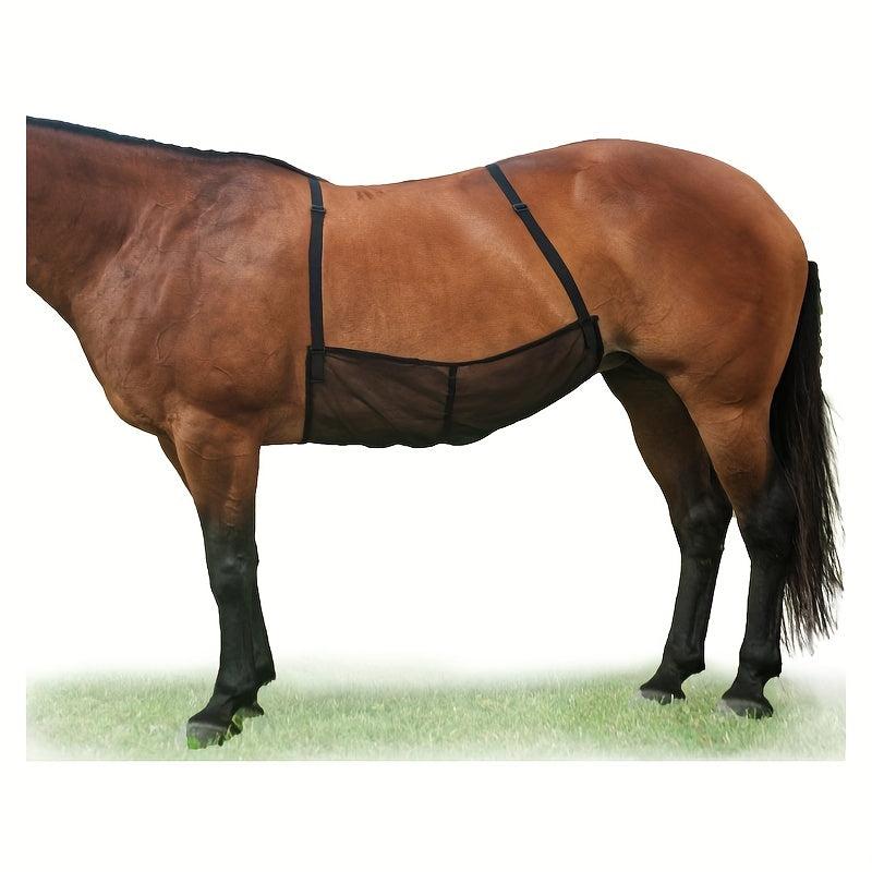 Horse Belly Protection Cover Horse Fly Sheet