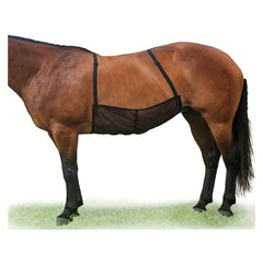 Horse Belly Protection Cover Horse Fly Sheet