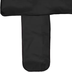 Waterproof Horse Saddle Cover Dust-proof Harness Care Cover