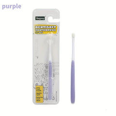 Pet Dog Toothbrush Non disposable Cat Toothbrush Pet Teeth Cleaning