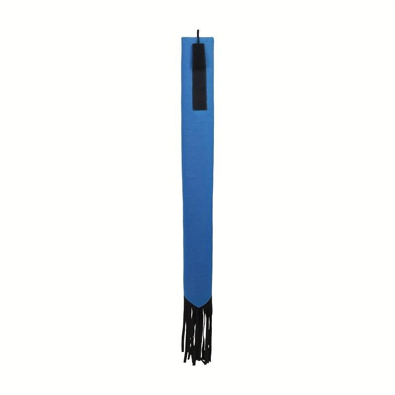 Horse Tail Protection Sleeve Anti-mosquito & Warm