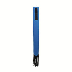 Horse Tail Protection Sleeve Anti-mosquito & Warm