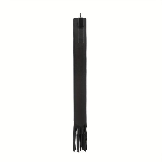 Horse Tail Protection Sleeve Anti-mosquito & Warm