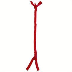 Easy to Clean Horse Tail Bag for Protection and Warmth