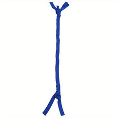 Easy to Clean Horse Tail Bag for Protection and Warmth