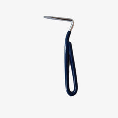 Metal Hoof Pick for Easy Horse Hoof Cleaning