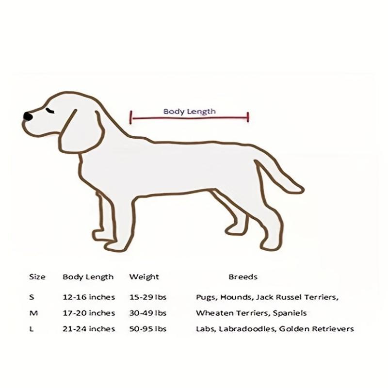 Portable Pet Drying Bag for Dogs and Cats Grooming