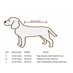 Portable Pet Drying Bag for Dogs and Cats Grooming