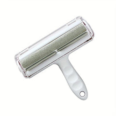 Reusable Pet Hair Remover for Furniture Couch Carpet