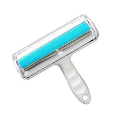Reusable Pet Hair Remover for Furniture Couch Carpet