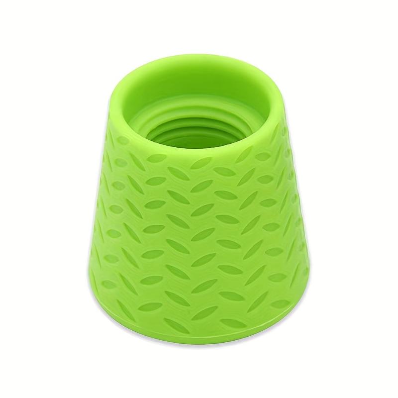 Upgrade Your Pet Grooming Routine with 1pc Pet Shower Sprayer