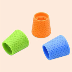 Upgrade Your Pet Grooming Routine with 1pc Pet Shower Sprayer