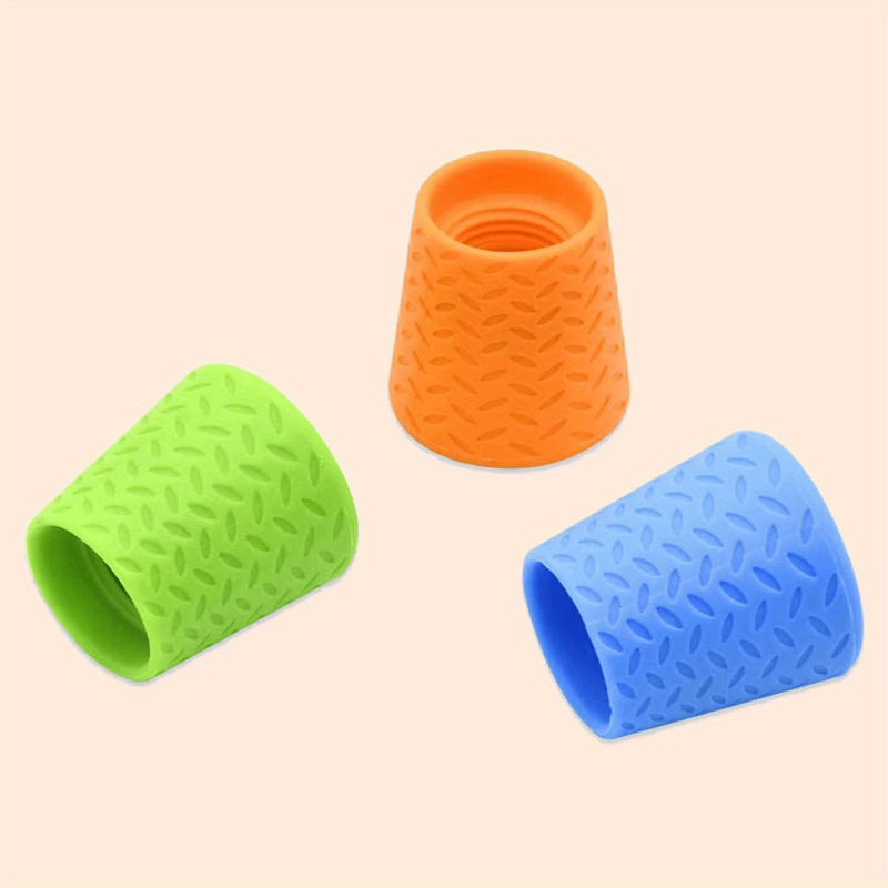 Upgrade Your Pet Grooming Routine with 1pc Pet Shower Sprayer