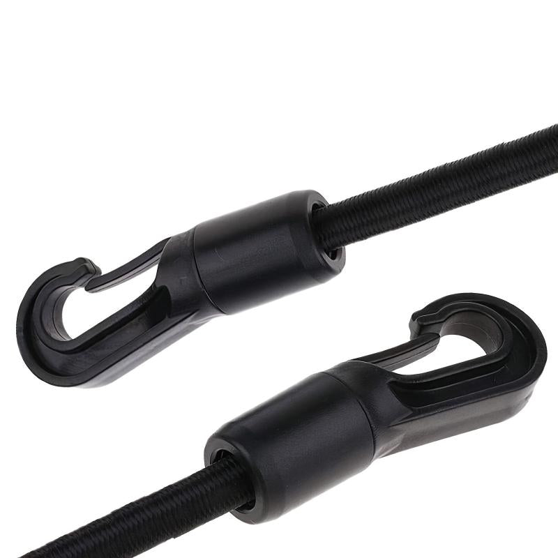 Elastic Rope Neck Stretcher Horse Bridle Nylon Strap Equestrian Supplies