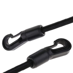 Elastic Rope Neck Stretcher Horse Bridle Nylon Strap Equestrian Supplies