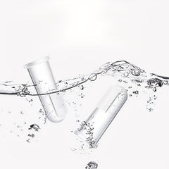 Soft Dog Toothbrush Set with Finger Brush for Dogs and Cats