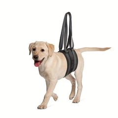 Dog Lift Harness For Seniors And Disabled Dogs