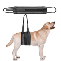 Dog Lift Harness For Seniors And Disabled Dogs