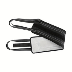 Dog Lift Harness For Seniors And Disabled Dogs