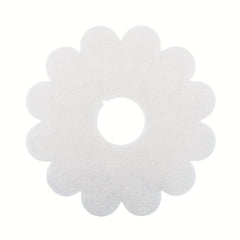 Sunflower-Shaped Cat Recovery Collar Adjustable Elizabeth Collar