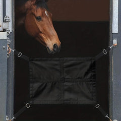 Horse Fence Aisle Horse Fence Pet Horse Fence Supplies Horses Stall Guard Equest
