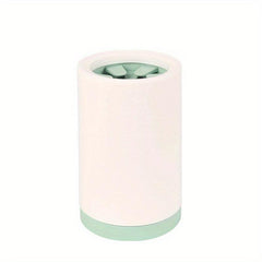 Portable Pet Foot Cleaning Cup for Dog and Cat Grooming