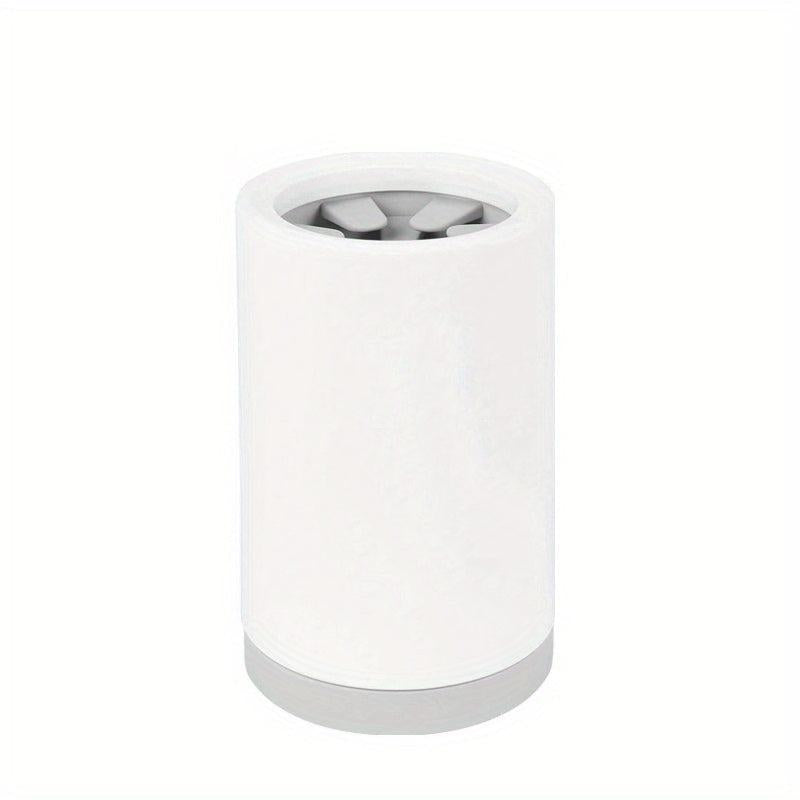 Portable Pet Foot Cleaning Cup for Dog and Cat Grooming