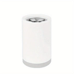 Portable Pet Foot Cleaning Cup for Dog and Cat Grooming