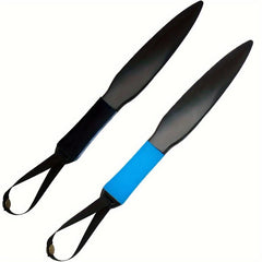 Dog Training Stick Dog Anti Bite Stick Toy For Medium Large Dogs