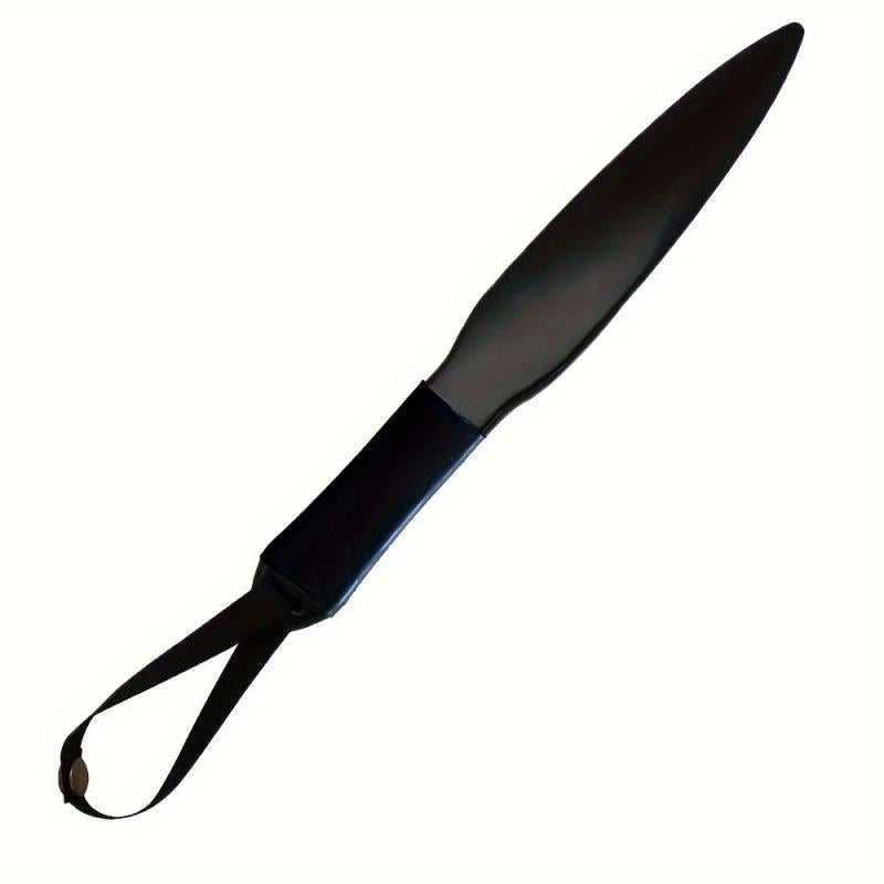 Dog Training Stick Dog Anti Bite Stick Toy For Medium Large Dogs