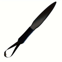 Dog Training Stick Dog Anti Bite Stick Toy For Medium Large Dogs