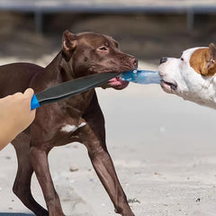 Dog Training Stick Dog Anti Bite Stick Toy For Medium Large Dogs
