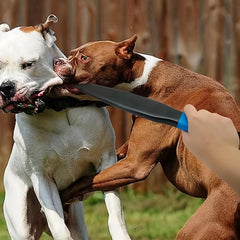Dog Training Stick Dog Anti Bite Stick Toy For Medium Large Dogs
