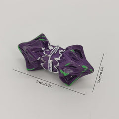 Ancient Relics Dice Collection for Pets Memorial Supplies