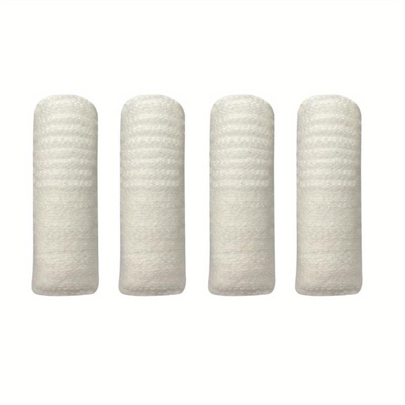 Pet Toothbrush For Dog & Cat Pet Supplies For Tooth Pet Oral Product