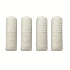 Pet Toothbrush For Dog & Cat Pet Supplies For Tooth Pet Oral Product