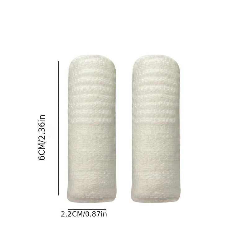 Pet Toothbrush For Dog & Cat Pet Supplies For Tooth Pet Oral Product