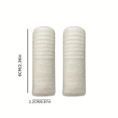 Pet Toothbrush For Dog & Cat Pet Supplies For Tooth Pet Oral Product