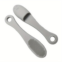 Dog Finger Toothbrush Silicone Brush Dog Brush Dog Teeth Cleaning