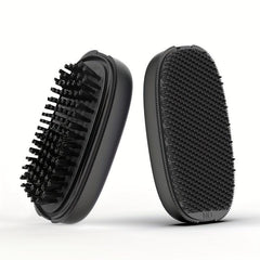 Horse Hair Comb for Cleaning and Care